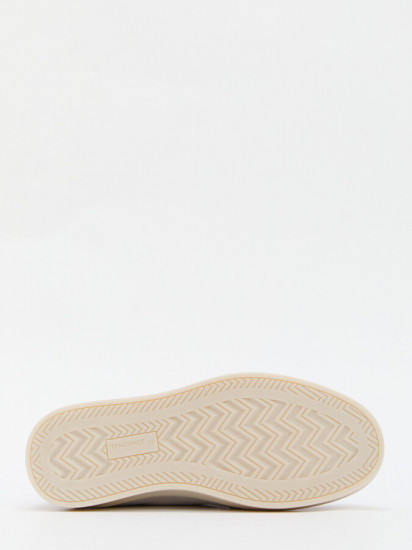 Лоферы женские