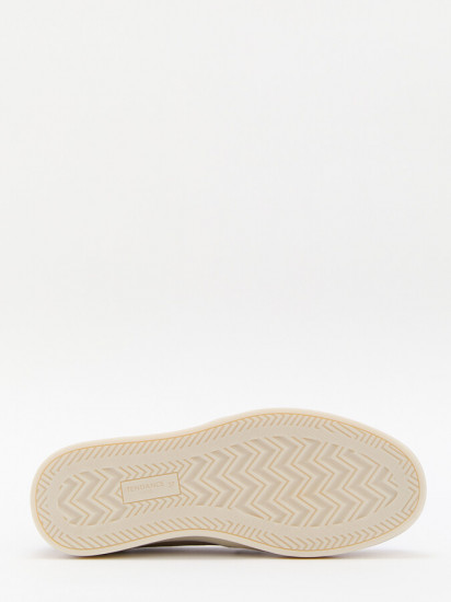 Лоферы женские