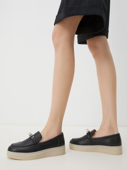 Лоферы женские