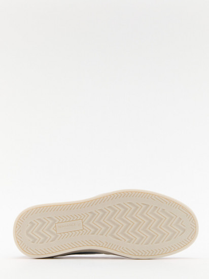 Лоферы женские