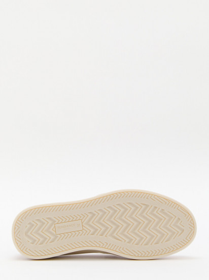 Лоферы женские