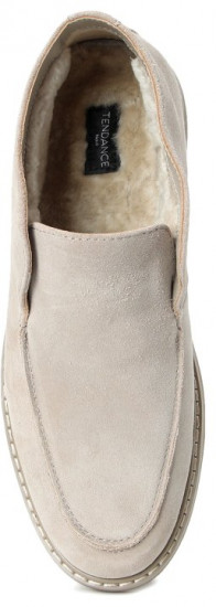 Лоферы женские