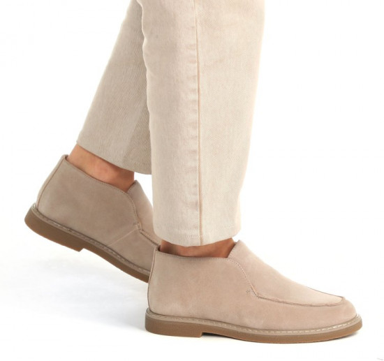 Лоферы женские