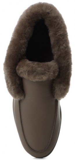 Лоферы женские