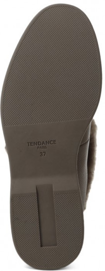 Лоферы женские