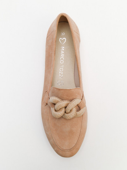 Лоферы женские