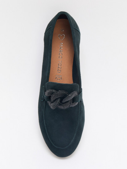 Лоферы женские