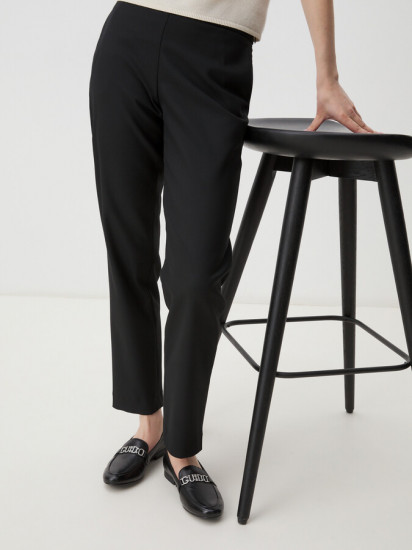 Лоферы женские