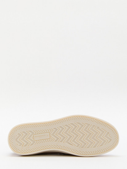 Лоферы женские