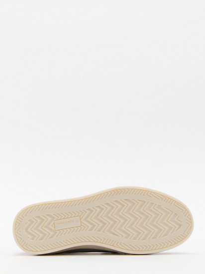 Лоферы женские