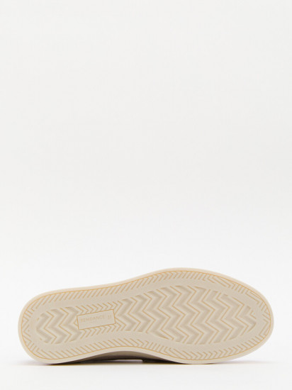 Лоферы женские