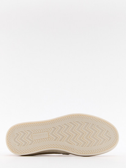 Лоферы женские