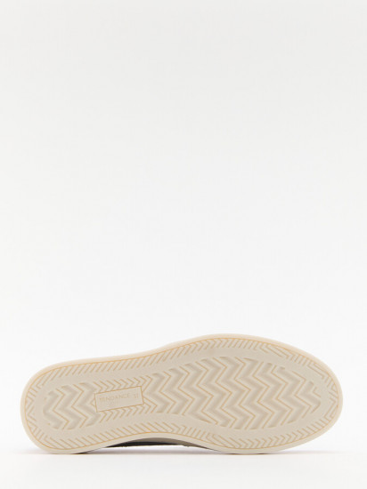 Лоферы женские