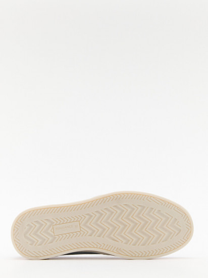 Лоферы женские