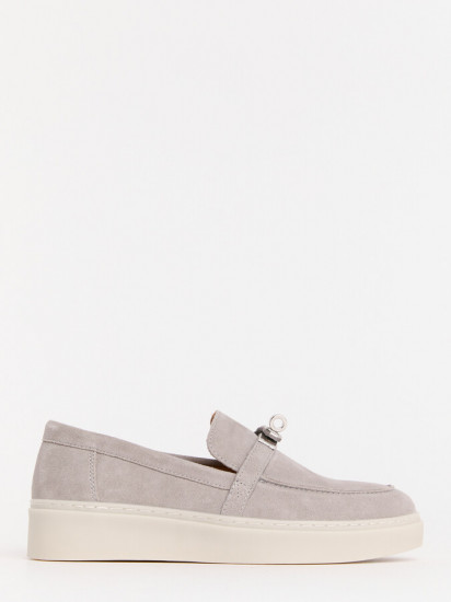 Лоферы женские