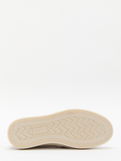 Лоферы женские