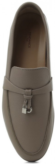 Лоферы женские