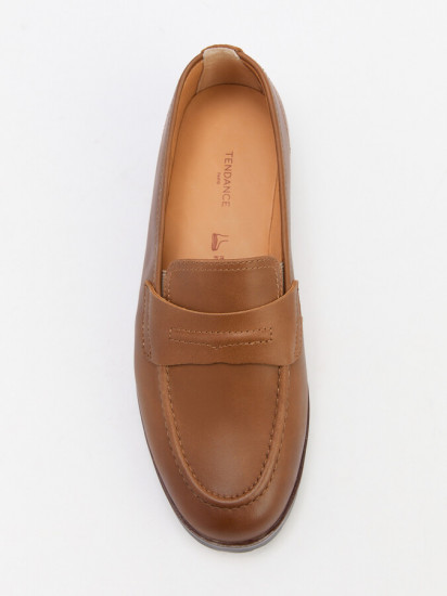 Лоферы женские