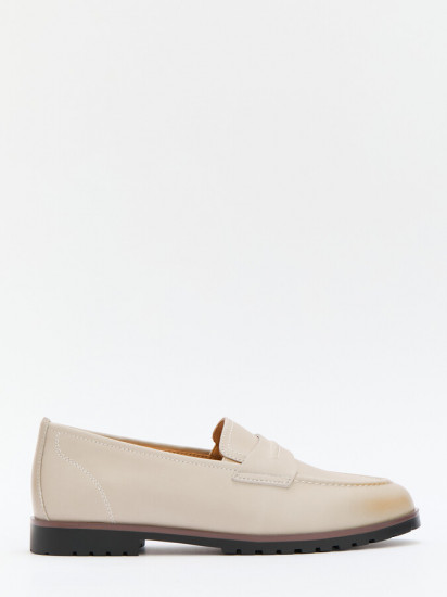 Лоферы женские