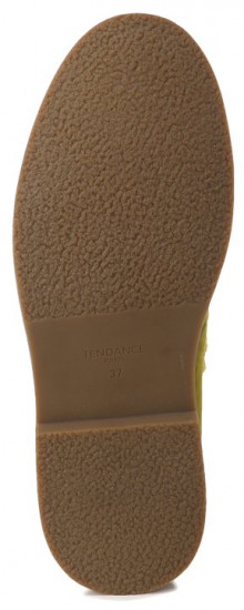 Лоферы женские