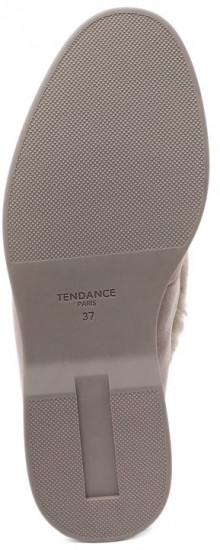 Лоферы женские