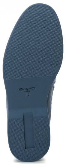 Лоферы женские