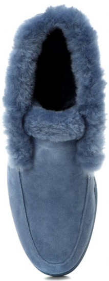 Лоферы женские