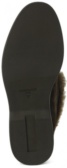 Лоферы женские