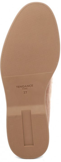 Лоферы женские