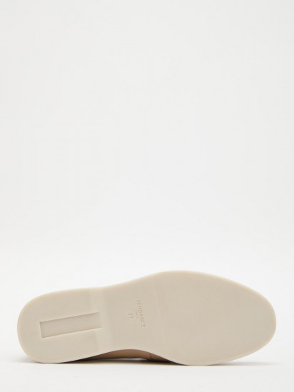 Лоферы женские