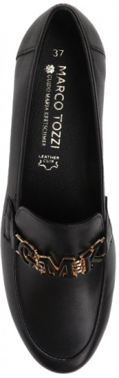 Лоферы женские