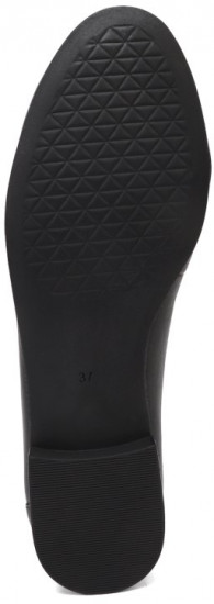 Лоферы женские