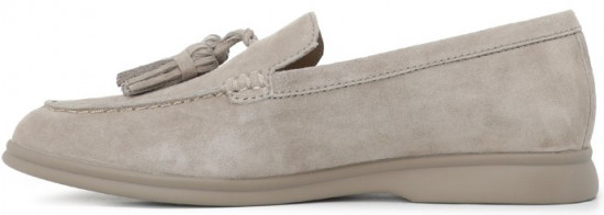 Лоферы женские