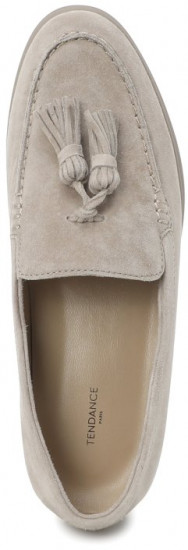 Лоферы женские