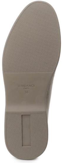 Лоферы женские