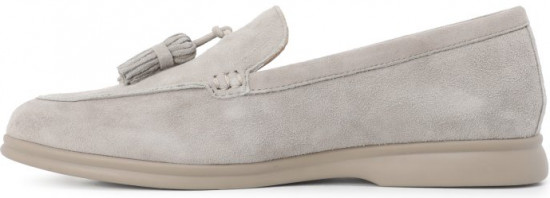 Лоферы женские