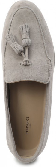 Лоферы женские