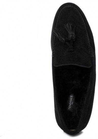 Лоферы женские