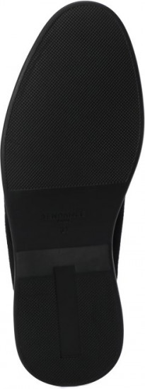 Лоферы женские