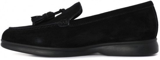 Лоферы женские