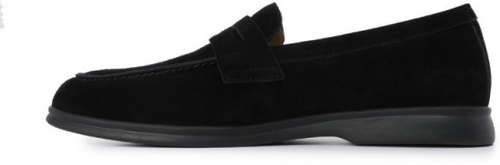 Лоферы женские