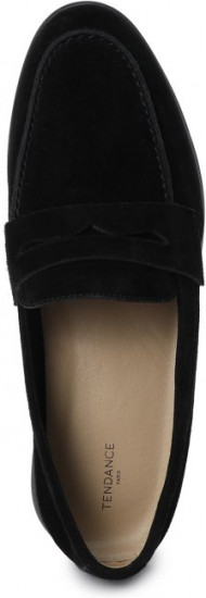 Лоферы женские