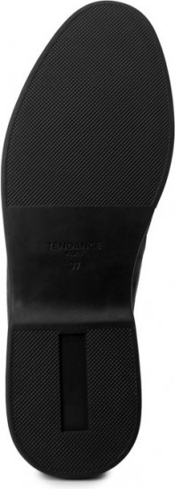 Лоферы женские