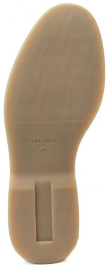 Лоферы женские