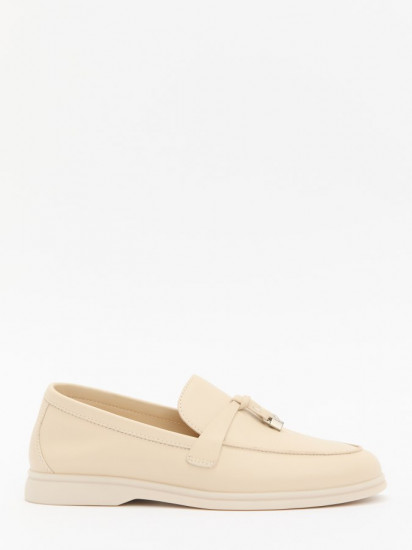 Лоферы женские