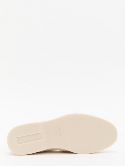 Лоферы женские