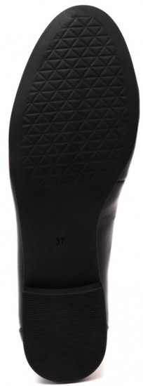 Лоферы женские