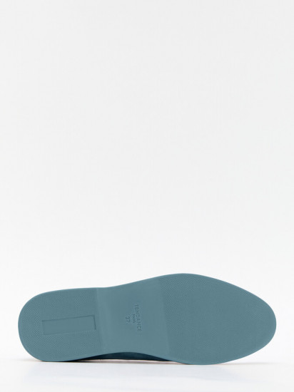 Лоферы женские