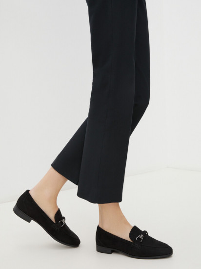 Лоферы женские