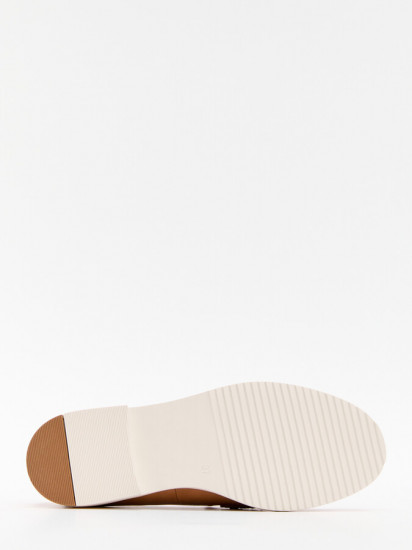 Лоферы женские